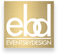 Events By Design